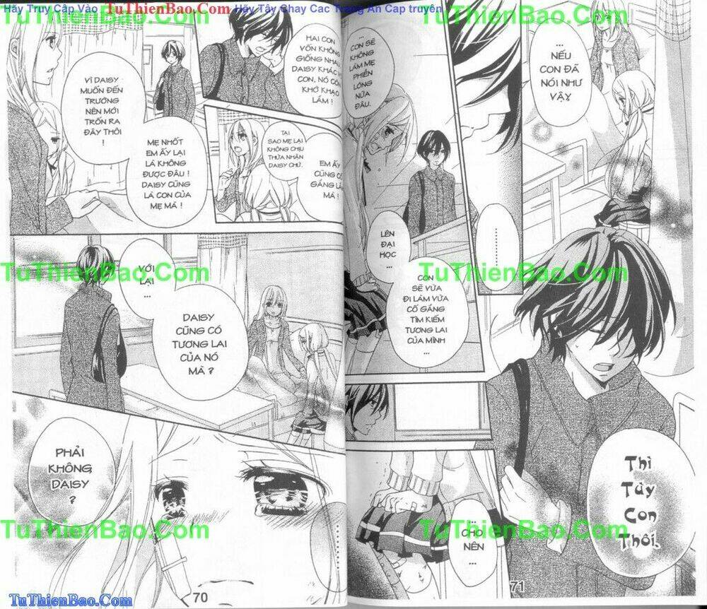 chân trời hạnh phúc chapter 3 36