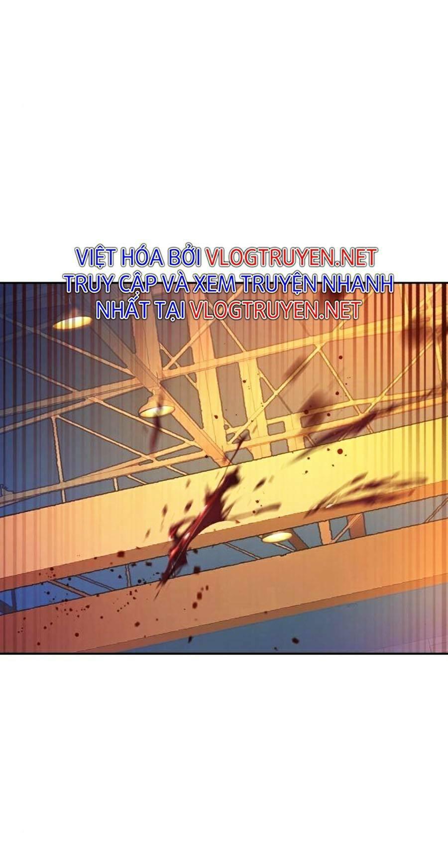 bạn học tôi là lính đánh thuê chapter 74 78