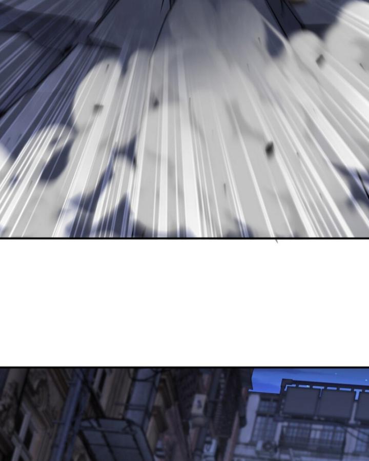 Long Vương Điện chapter 261 23