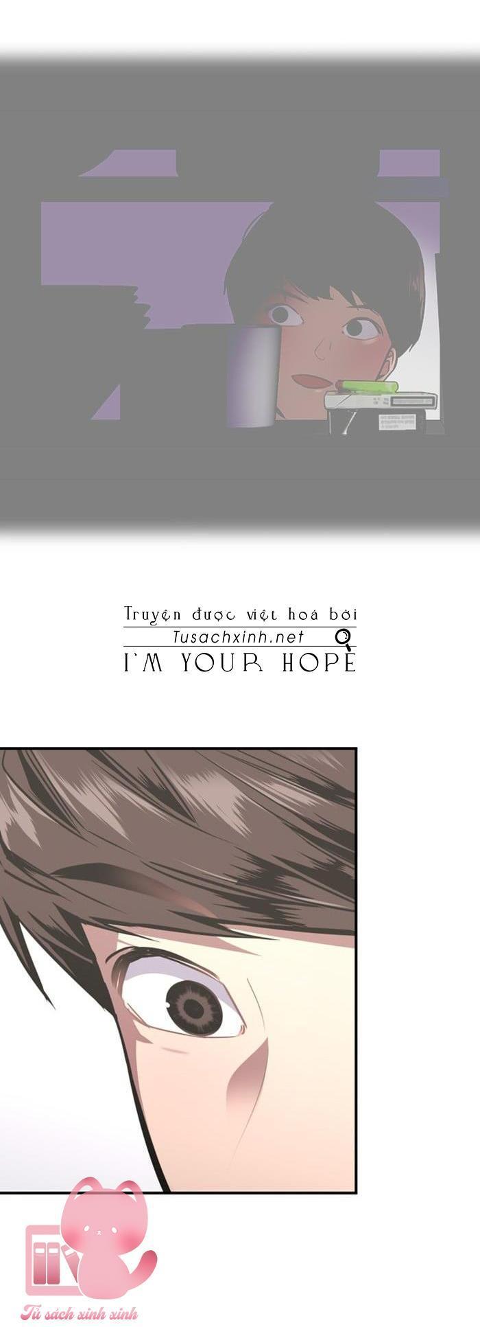 lee doona chapter 78 6