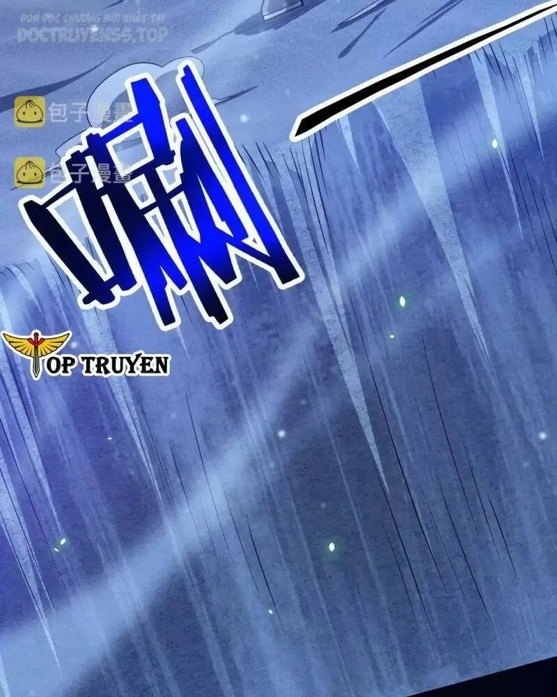 bắt đầu với thiên phú cấp sss chapter 23 106