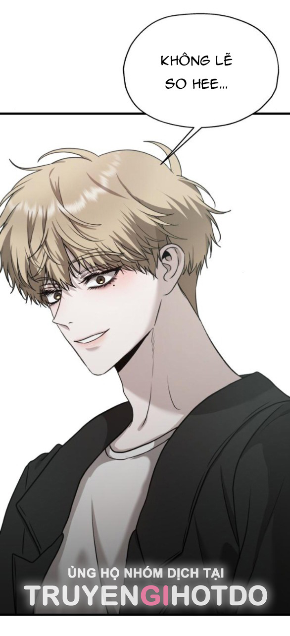 đánh cắp so hee chapter 14.2 31