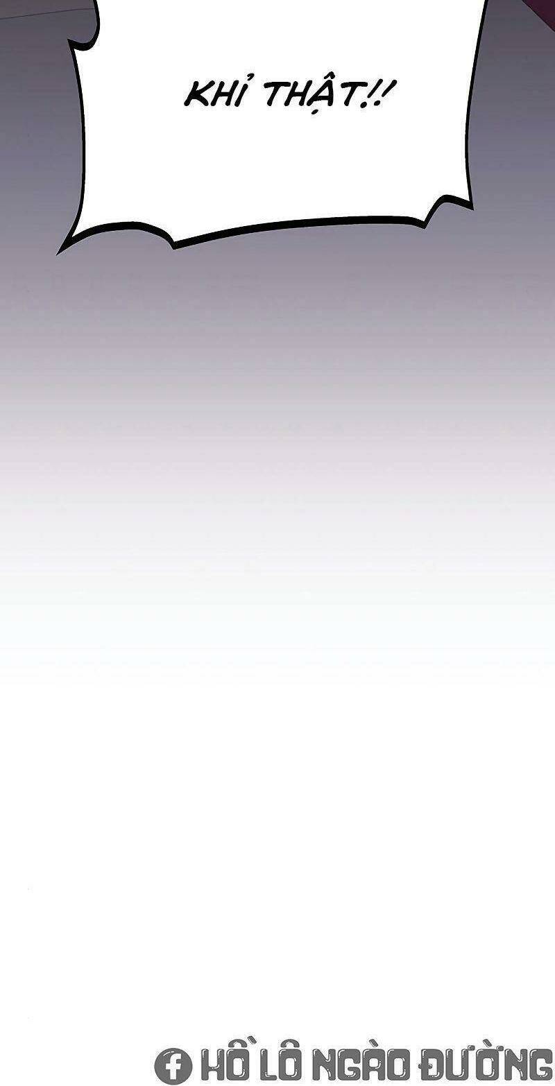 đấng cứu thế được chọn lựa chapter 5 57