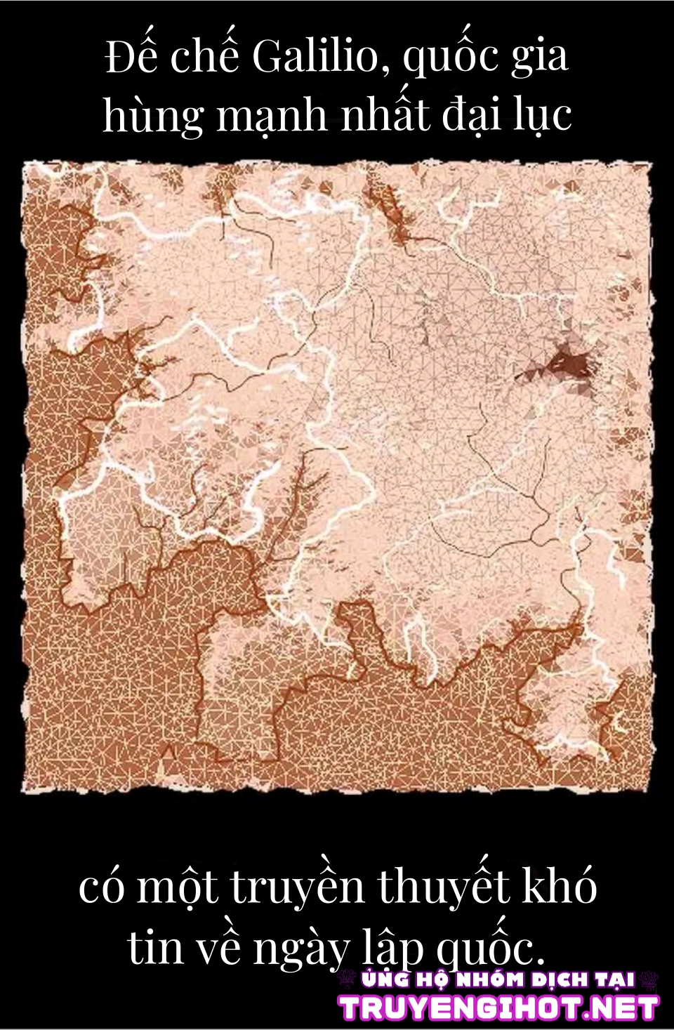 gả thay chapter 1 3