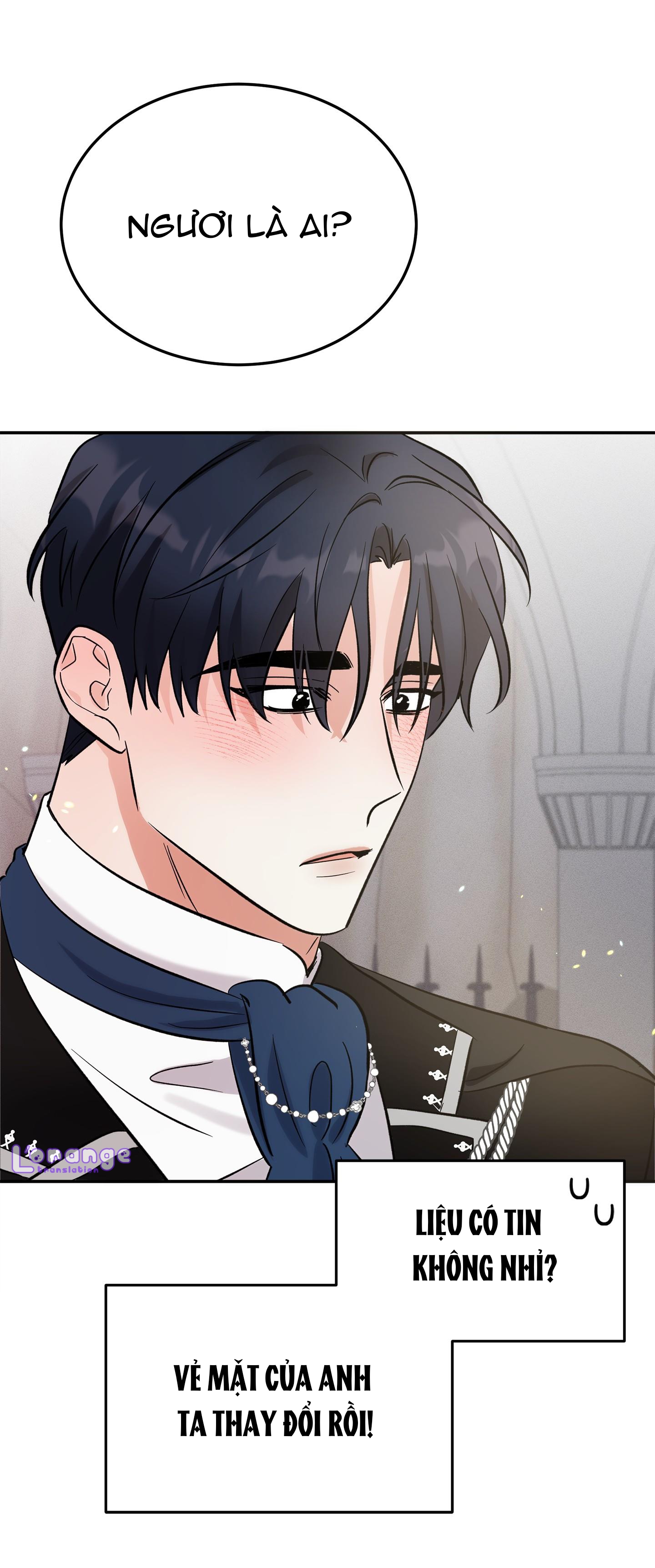 giam giữ ác ma chapter 1 41