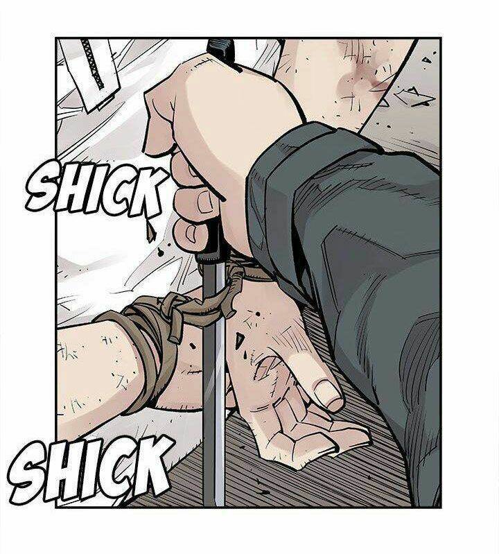 the devil’s descendants chapter 9 16