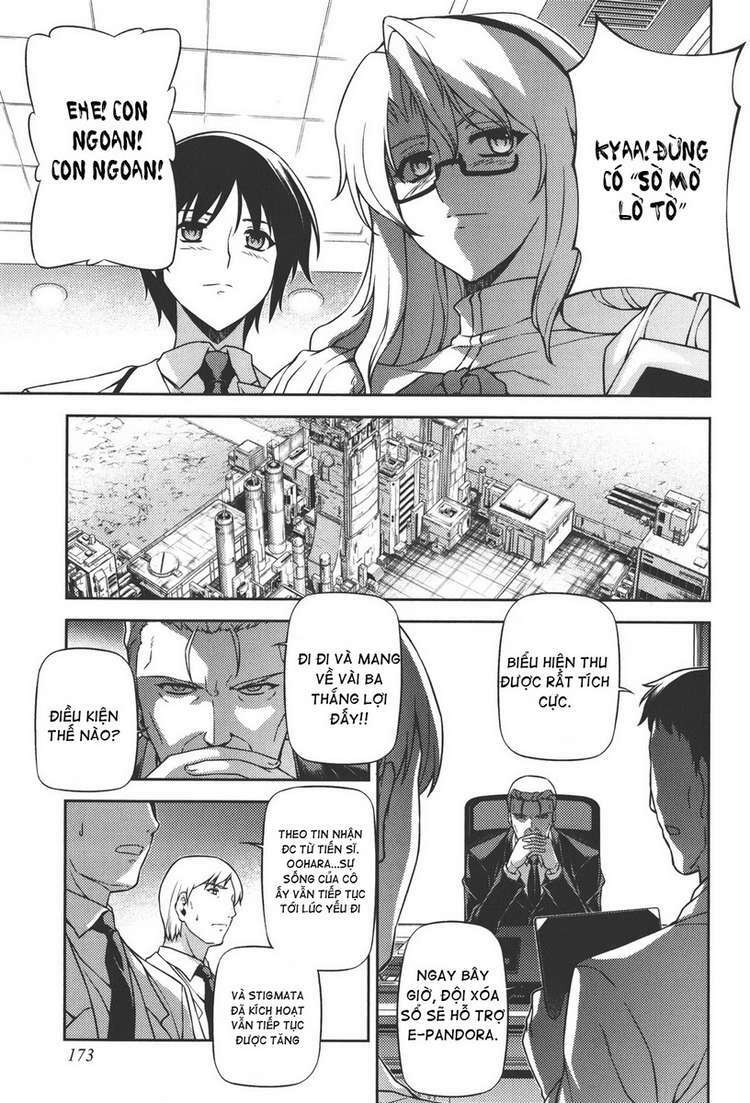 freezing chapter 59 11