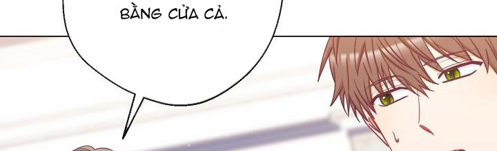 ác nữ đảo ngược đồng hồ cát chapter 105 576