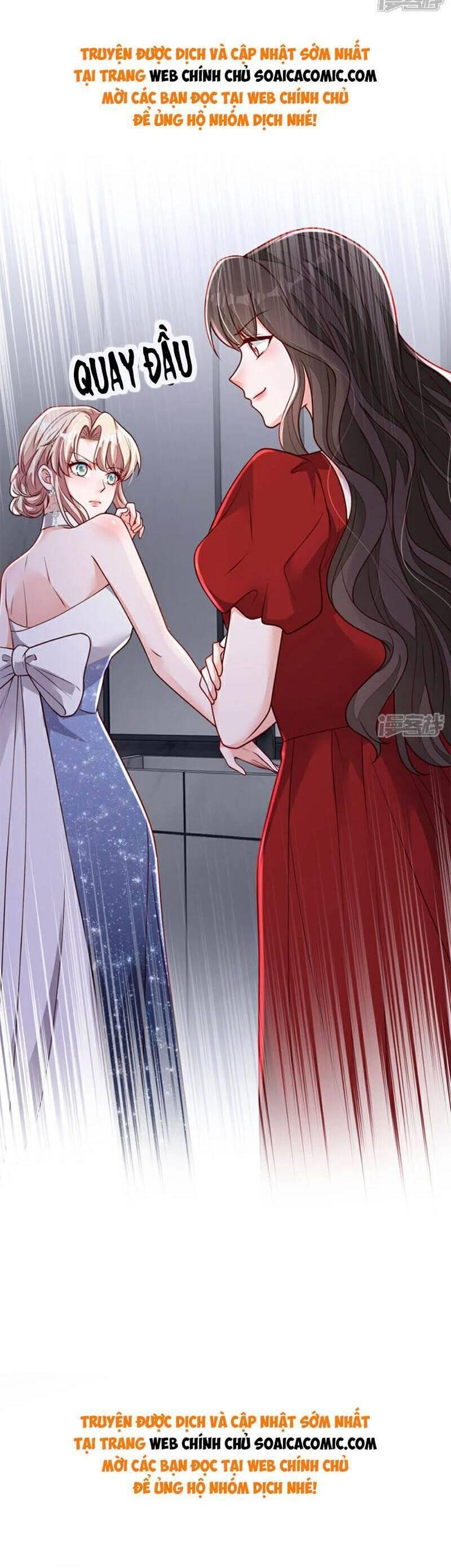 ác ma thì thầm chapter 202 22