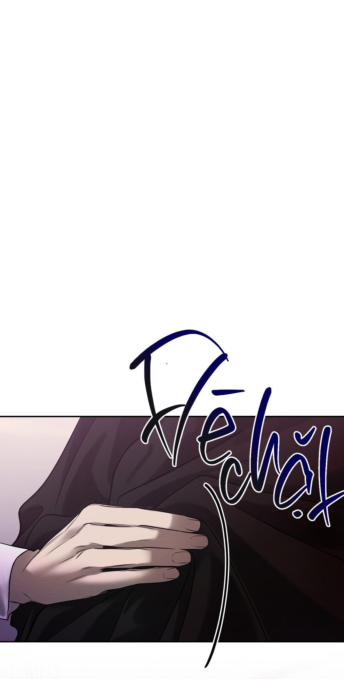 lý do của ác nhân chapter 50 2