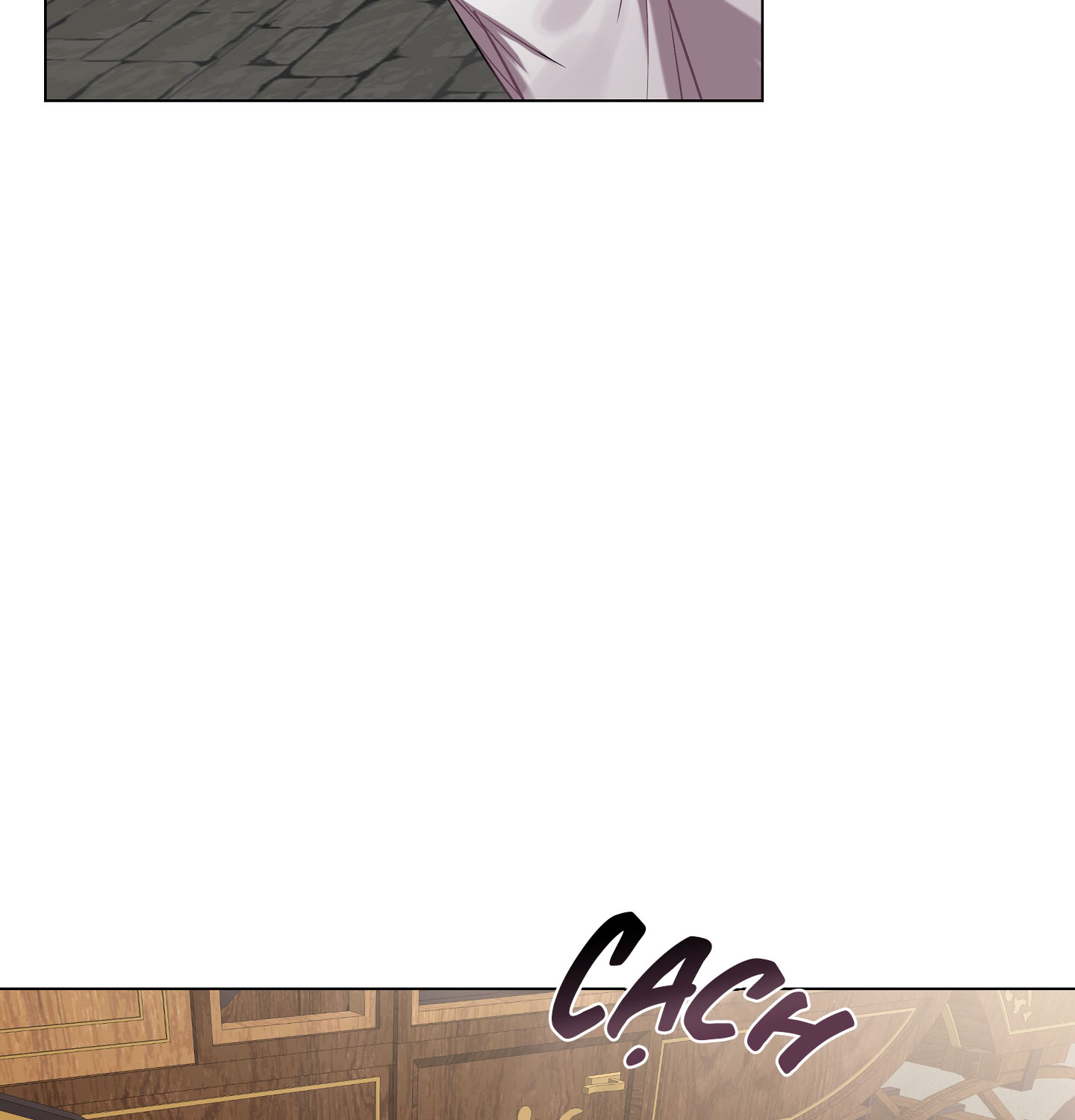 bỗng ngày nọ bị một tên đáng ghét cầu hôn chapter 23 11