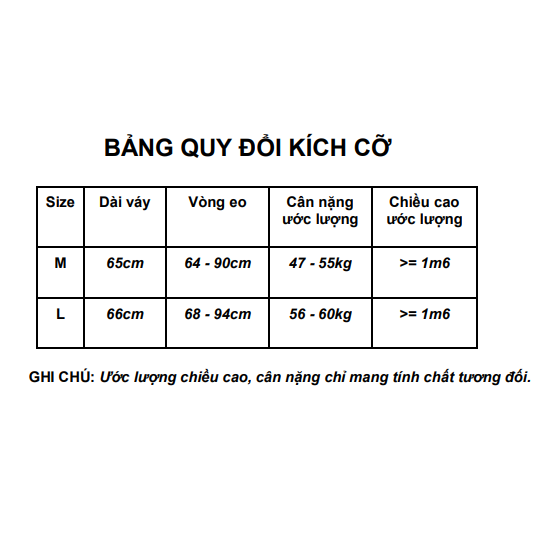 Chân váy voan KACHISA hoa nhí dập li nhuyễn