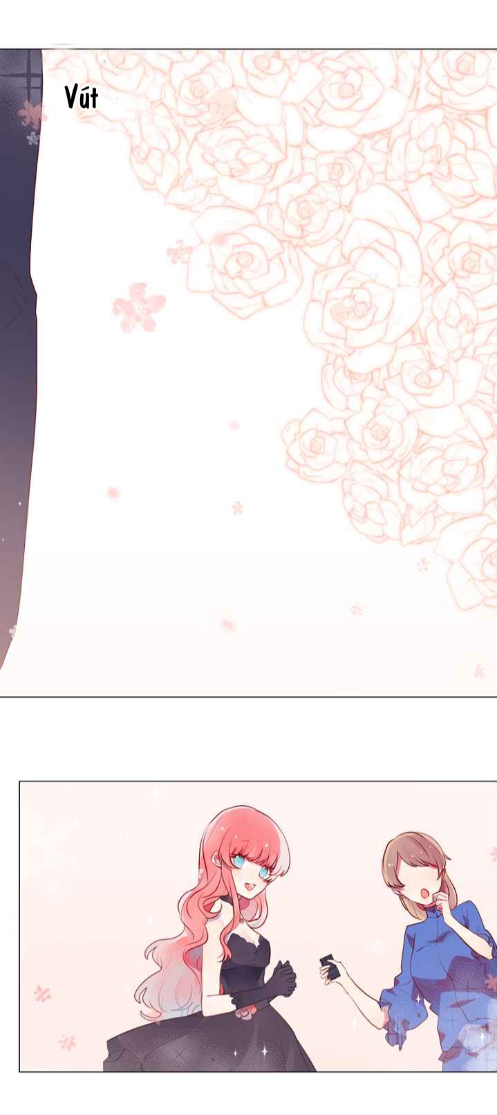 duy nhất mình em chapter 1 12