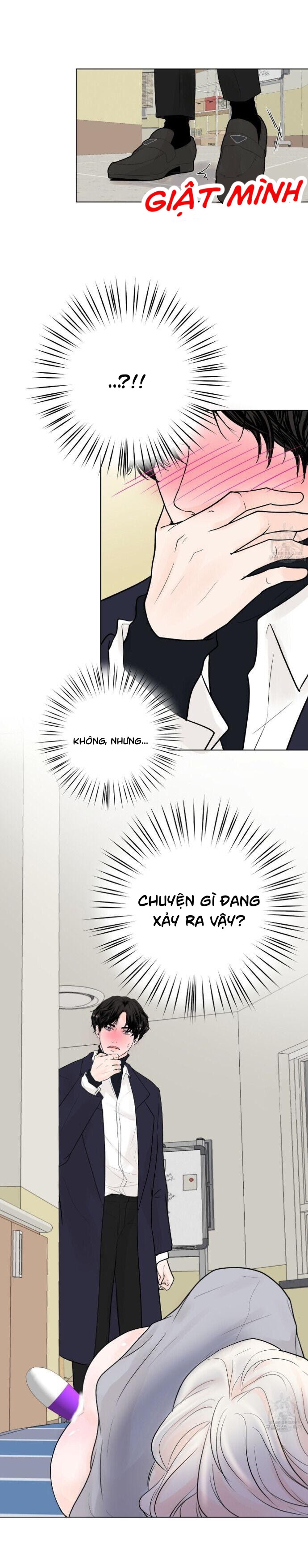 anh có muốn tìm hiểu bản đánh giá không ? chapter 8.2 4