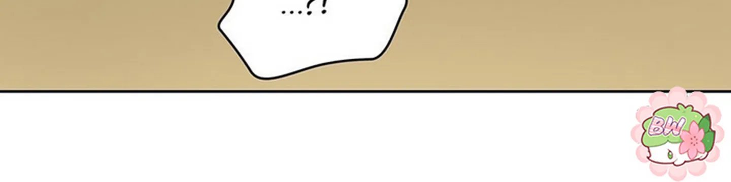 chuyện quái gì với giấc mơ đó vậy chapter 18 380