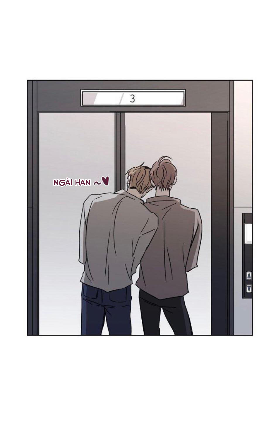 holding room chapter 1 33