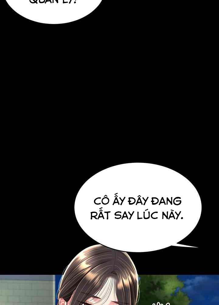 trước tiên, tôi sẽ chén mẹ của cô chapter 9.1 72