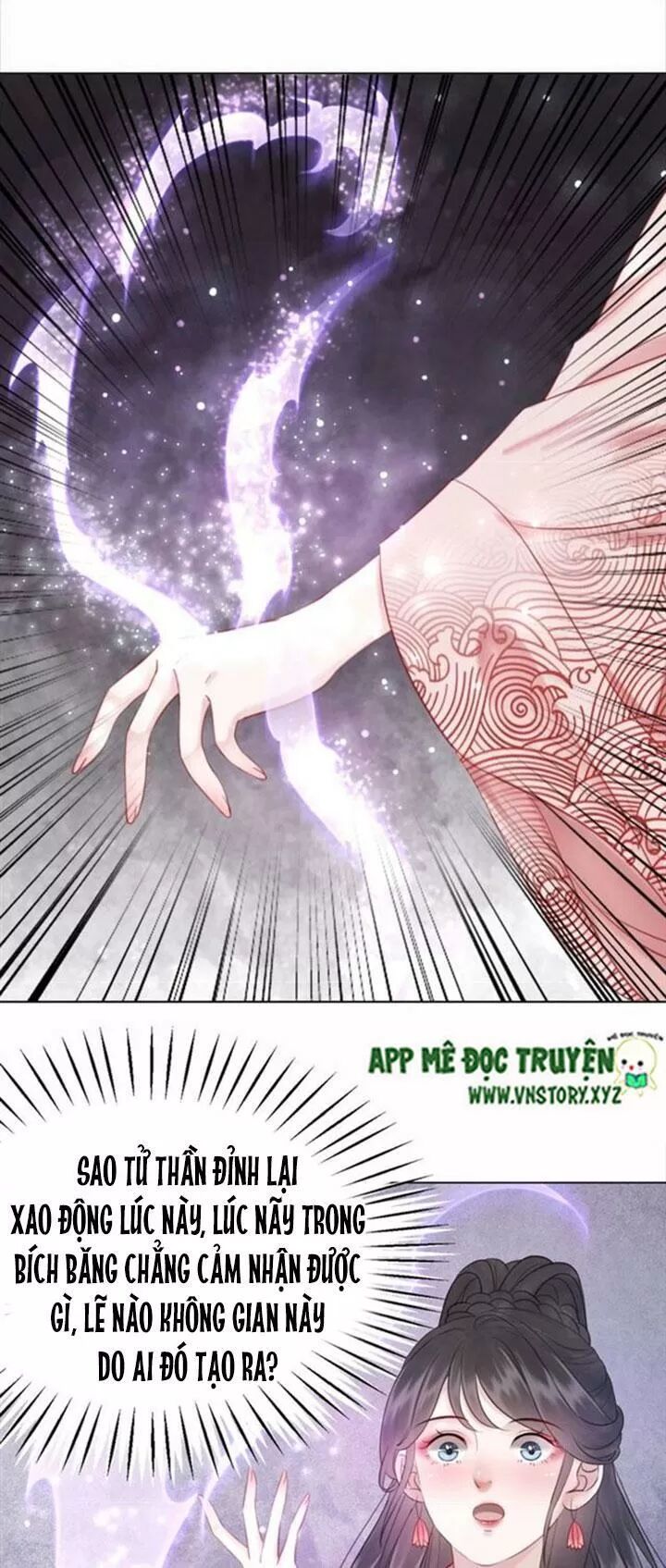 cực phẩm phế vật tiểu thư chapter 85 17