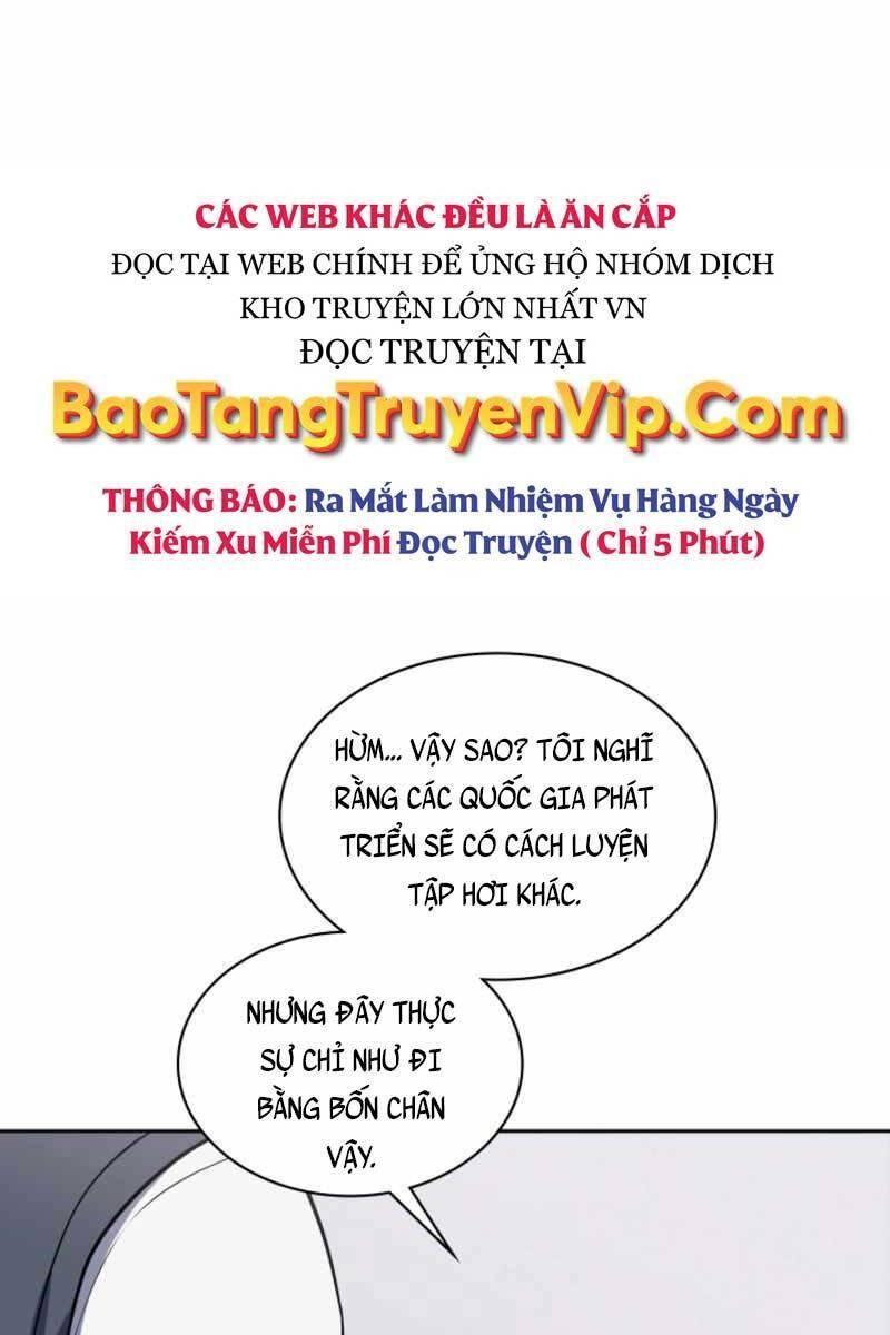 Cảnh Sát Thiên Tài Chuyển Sinh chapter 17 83