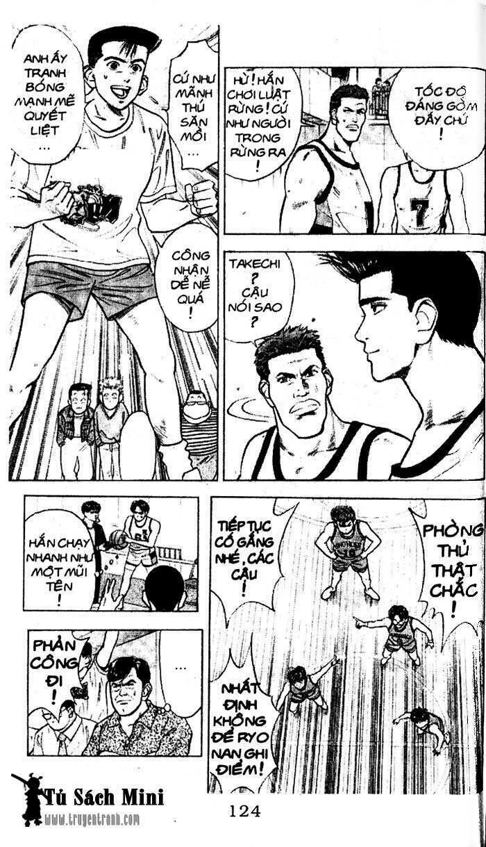 cao thủ bóng rổ chapter 34 33