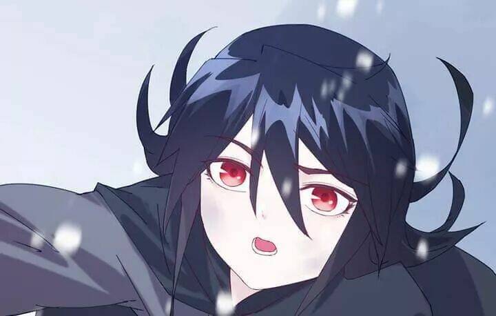 bí mật của dạ tộc chapter 37 43