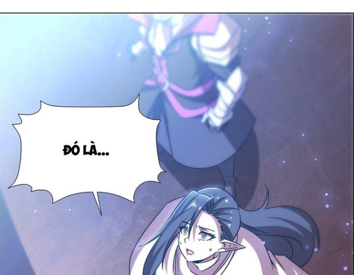 huyết cơ và kỵ sĩ chapter 272 106