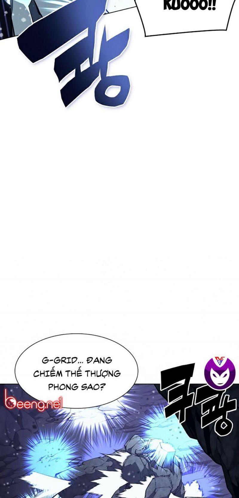 vượt qua giới hạn chapter 60 18