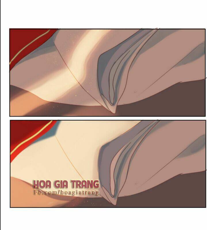 trần tình phú chapter 3 4