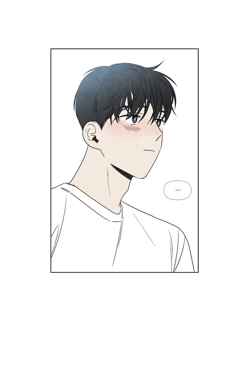 summer solstice point chapter 10 35