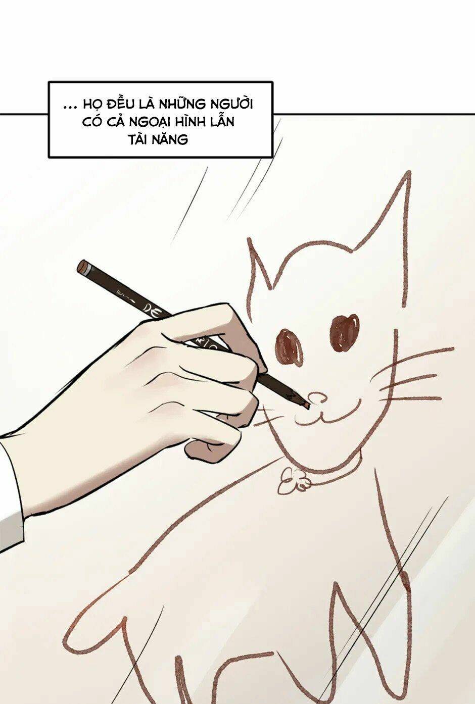 anh hùng và hiệp nữ chapter 14 40