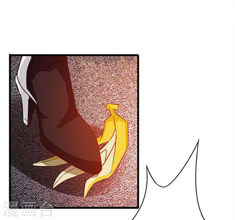 siêu cấp bại gia tử chapter 73 27