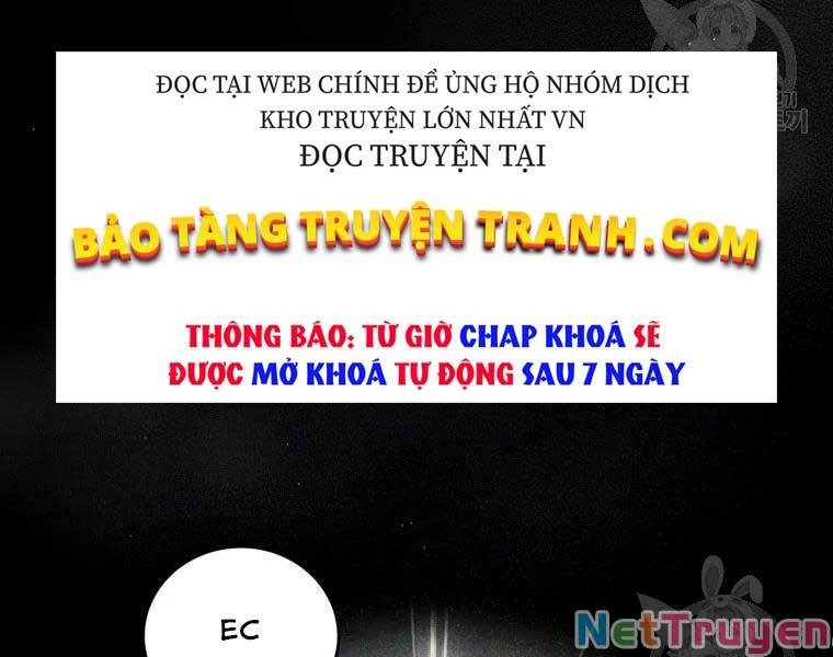 arcane sniper (xạ thủ đạn ma) chapter 55 52