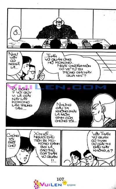 truyền nhân atula - shura no mon i chapter 4 108