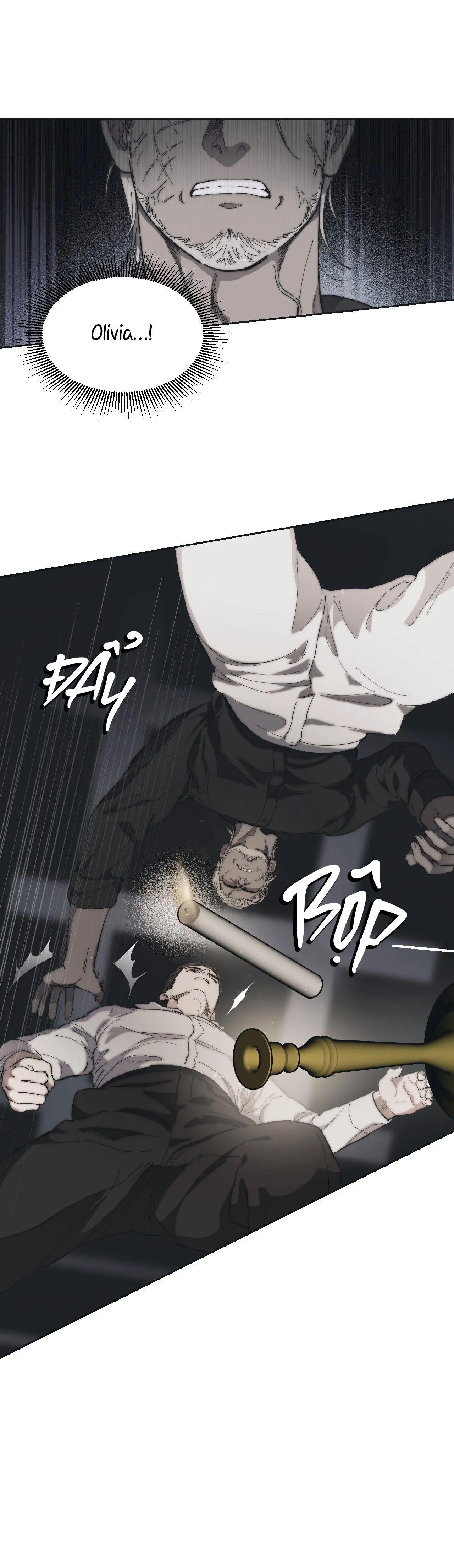 hừng đông chapter 5 17