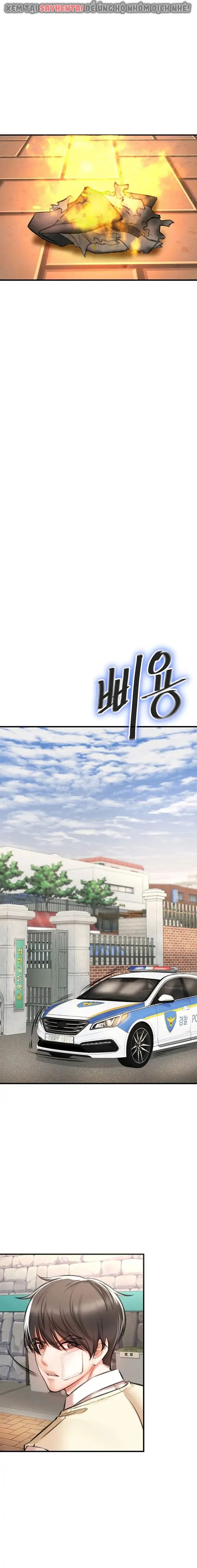 thỏa thuận máu chapter 3 19