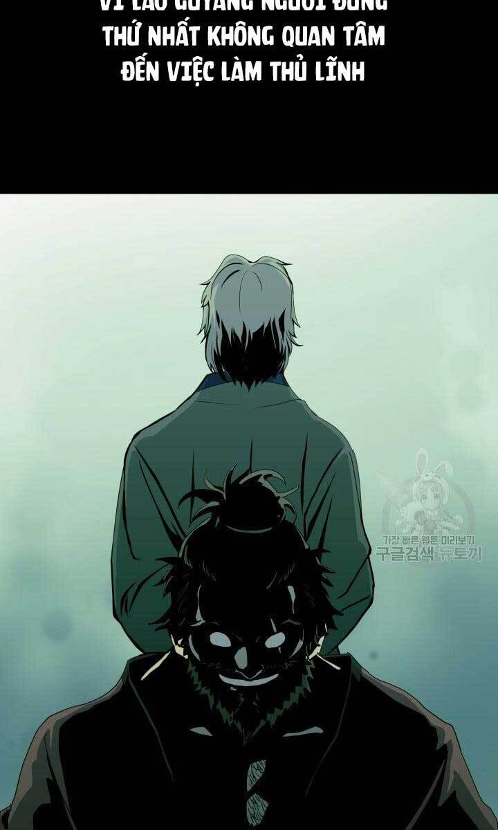 bậc thầy phép thuật ở thế giới võ lâm chapter 15.1 3