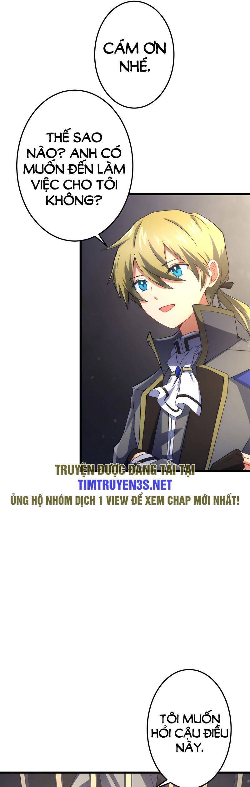 saikyou inyoushi no isekai tenseiki chapter 52 10