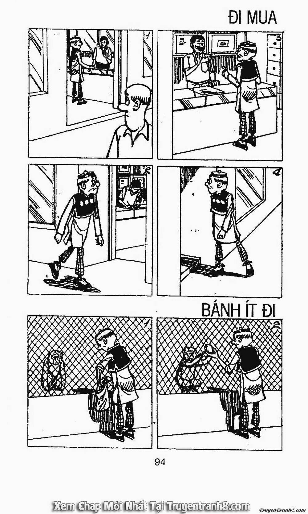 chú thoong chapter 209 10