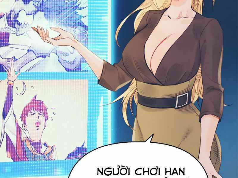 tu sĩ trị liệu của thái dương giáo chapter 11 43
