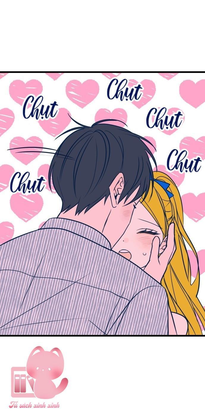 kẻ cắp gặp bà già chapter 9 23