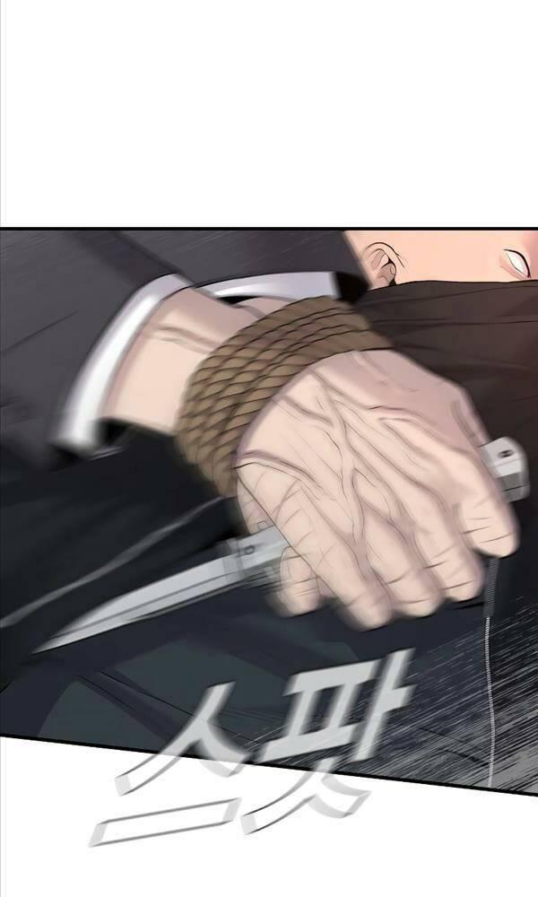 đặc vụ kim chapter 75 58