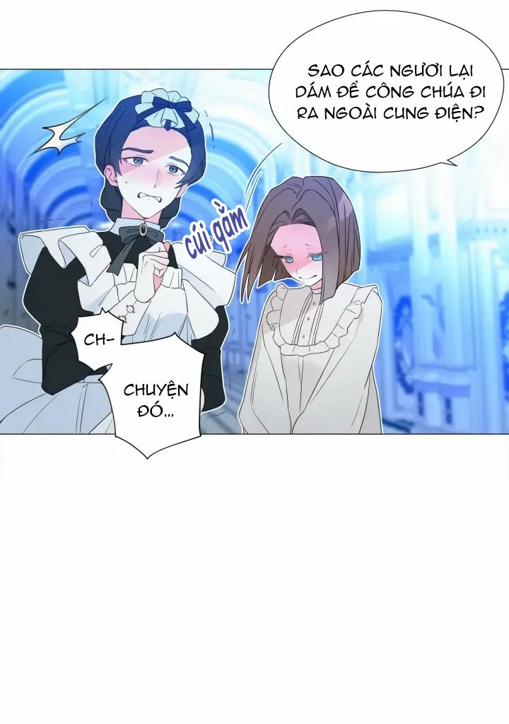 hãy chọn papa thật sự trong số các bạo chúa! chapter 6 92