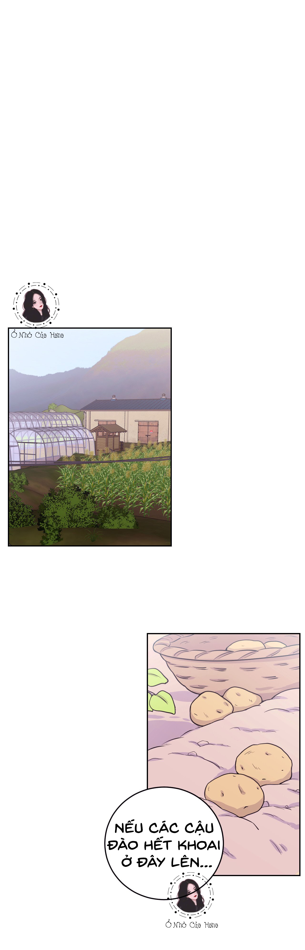 kinh nghiệm cảnh nóng chapter 10 9