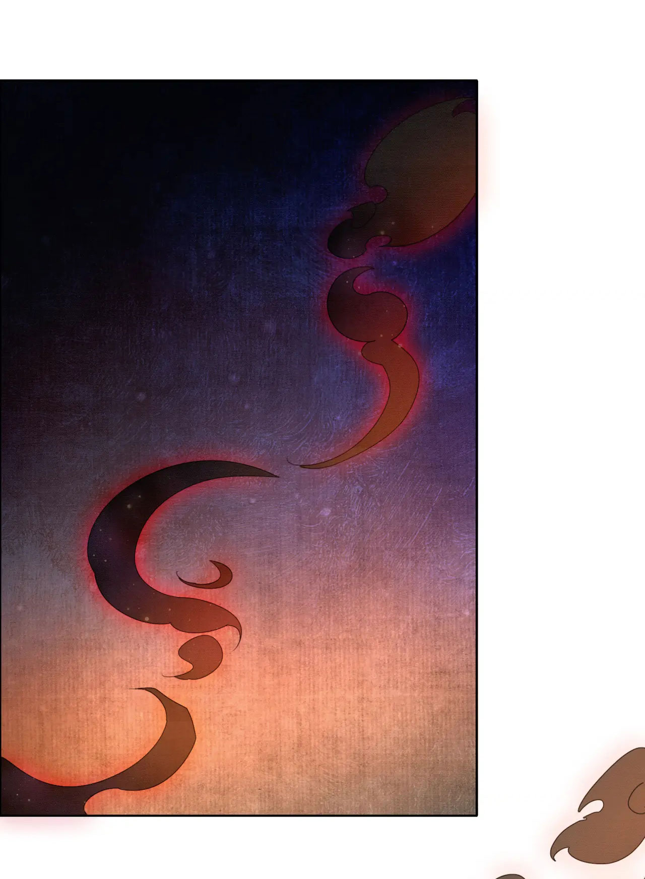 ai đã dạy hư đồ đệ phản diện của ta? chapter 40 37