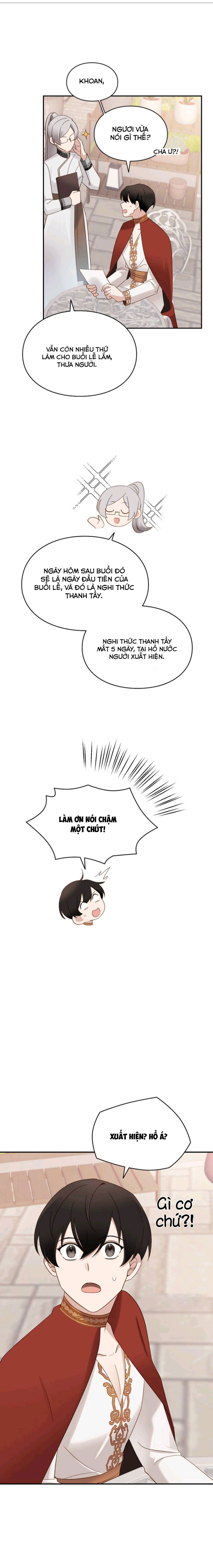 cứu rỗi chapter 3 10