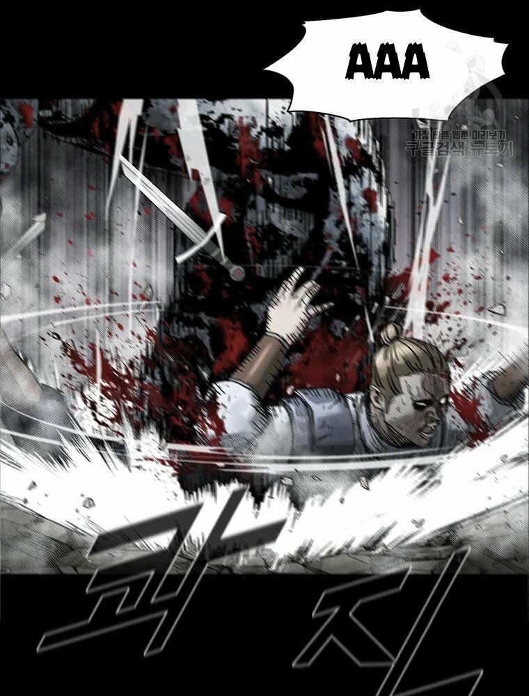 mật mã mê cung chapter 20 83