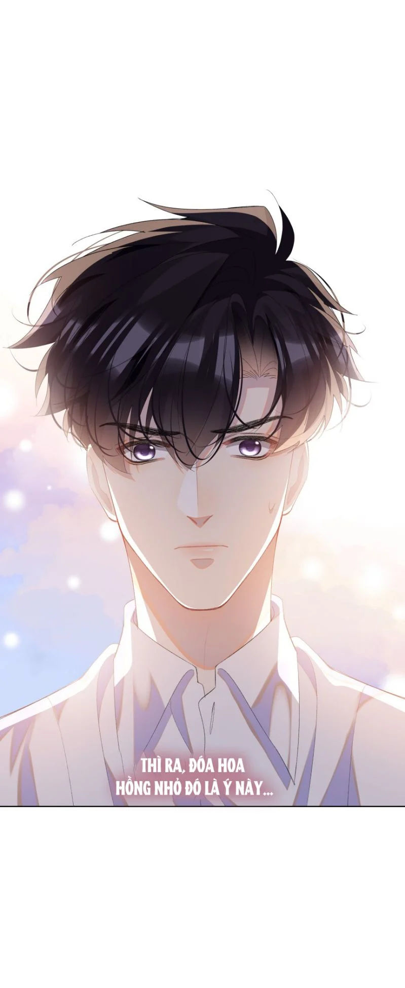 tư tự vạn thiên chapter 15 41