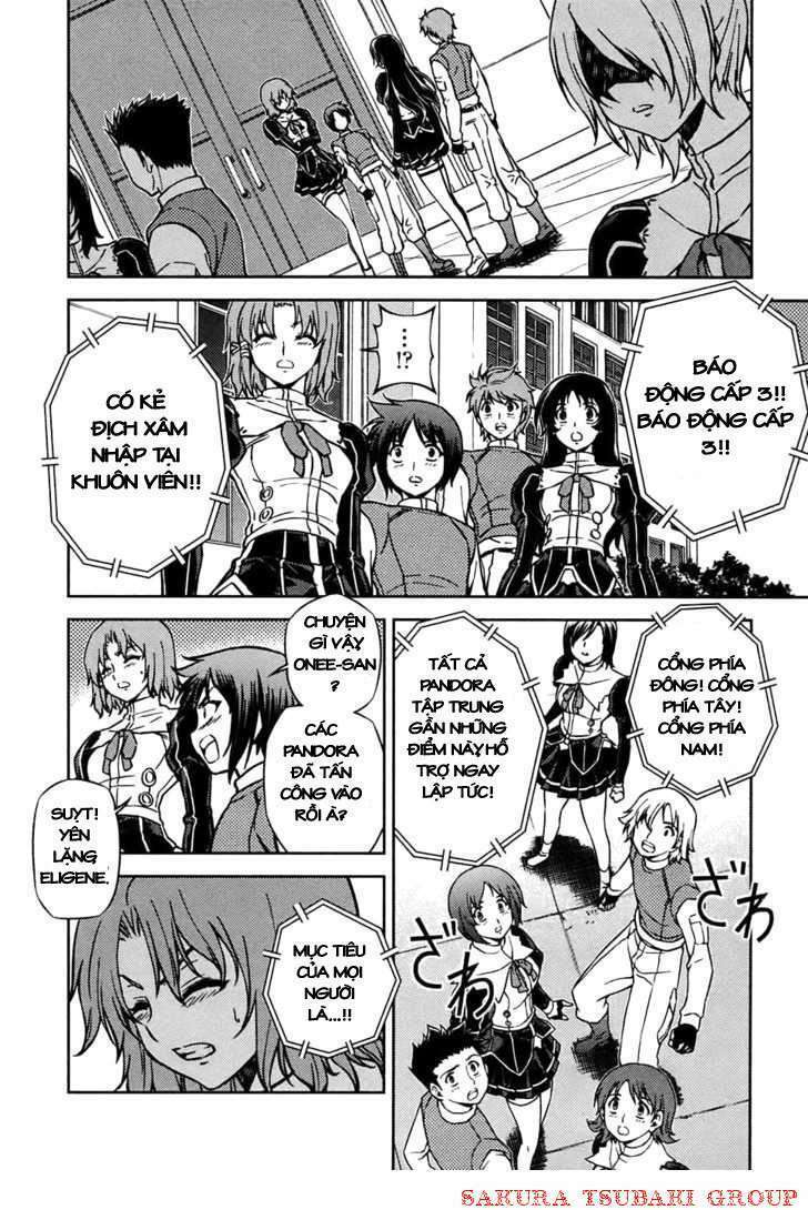 freezing chapter 29 20