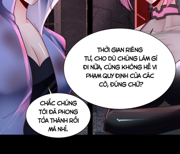 bắt đầu từ trăng đỏ chapter 175 24