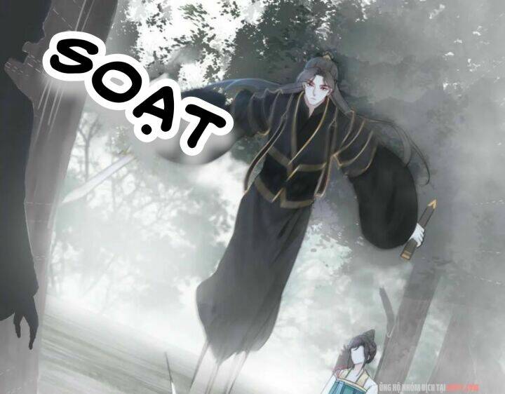 trọng sinh bá sủng nhiếp chính vương quá mạnh mẽ chapter 192 53